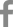 logo Facebook