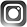 logo Instagram