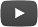 logo Youtube
